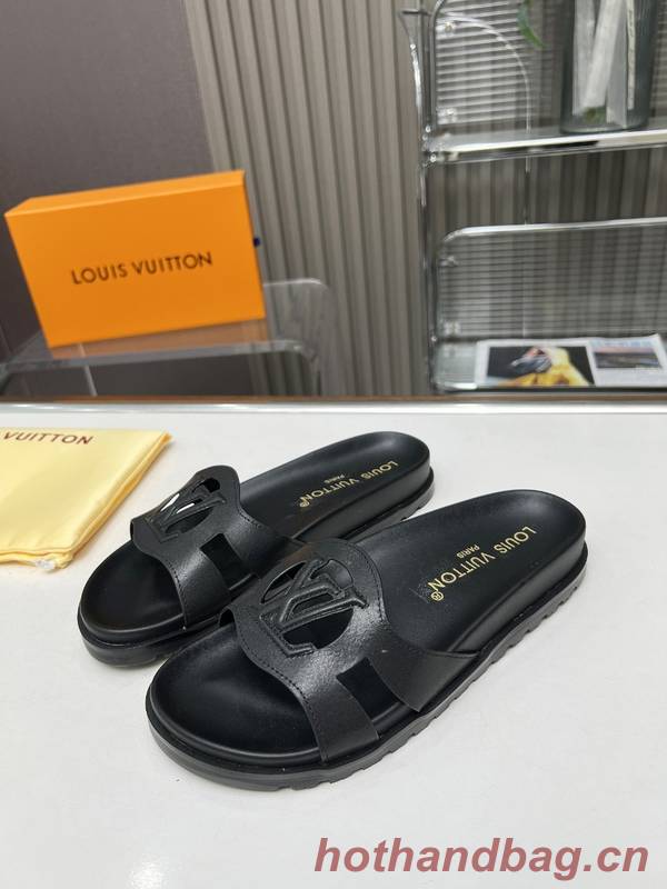 Louis Vuitton Shoes LVS00499