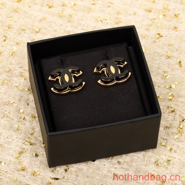 Chanel Earrings CE13285