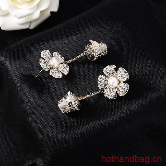 Chanel Earrings CE13361