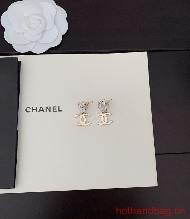 Chanel Earrings CE13371