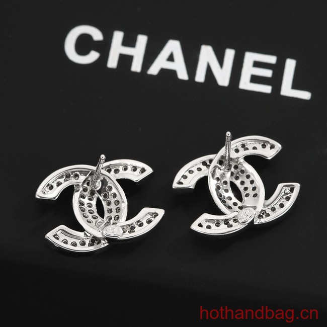 Chanel Earrings CE13382