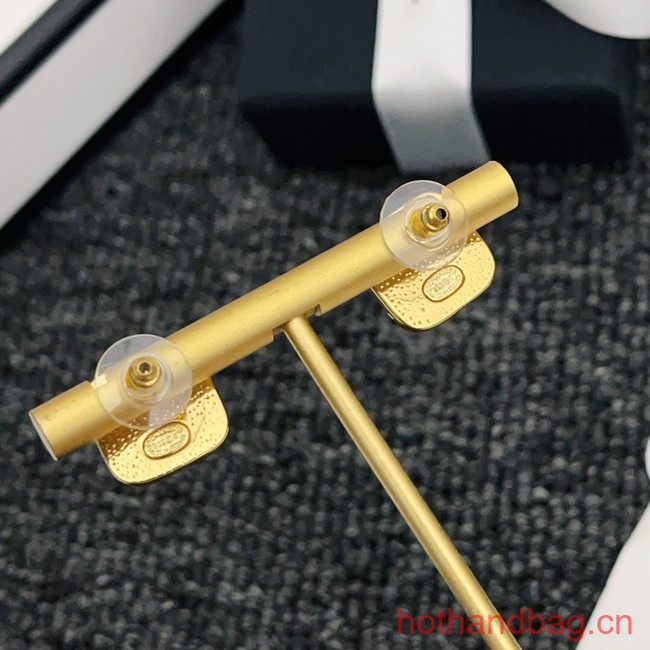 Chanel Earrings CE13457