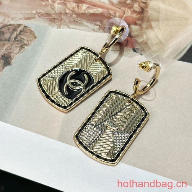 Chanel Earrings CE13461