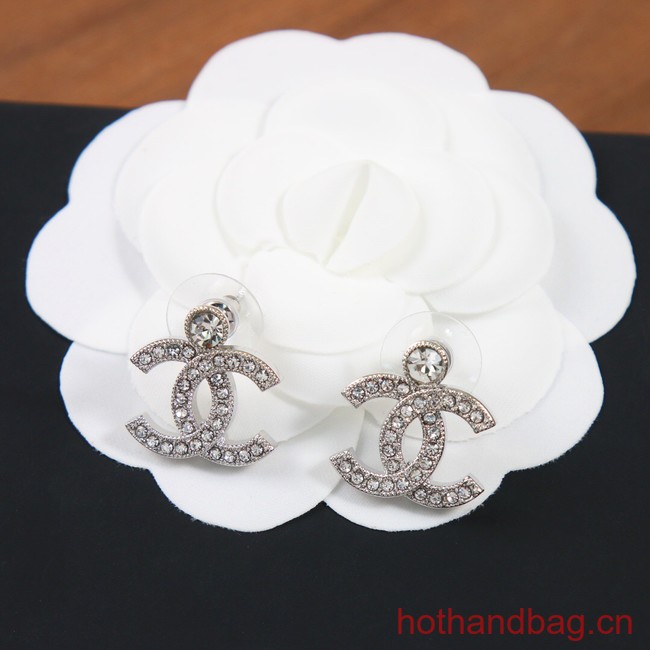 Chanel Earrings CE13477