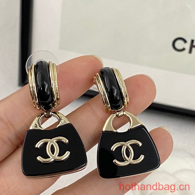 Chanel Earrings CE13512