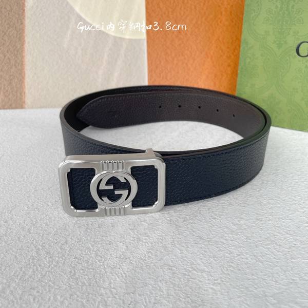 Gucci Belt 38MM GUB00328