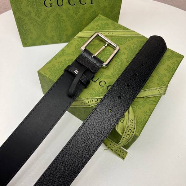 Gucci Belt 40MM GUB00345