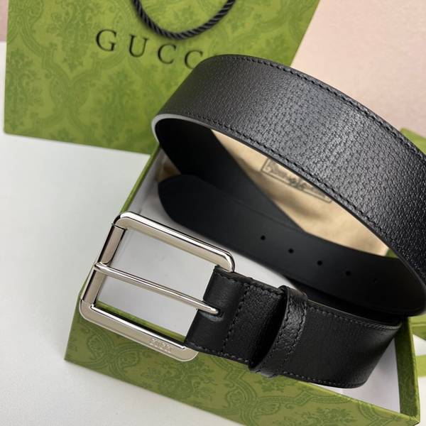 Gucci Belt 40MM GUB00345