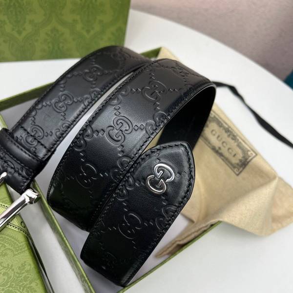 Gucci Belt 40MM GUB00346