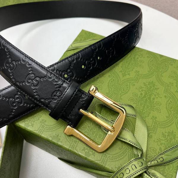 Gucci Belt 40MM GUB00347