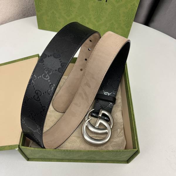 Gucci Belt 40MM GUB00358