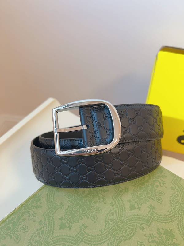 Gucci Belt 40MM GUB00420