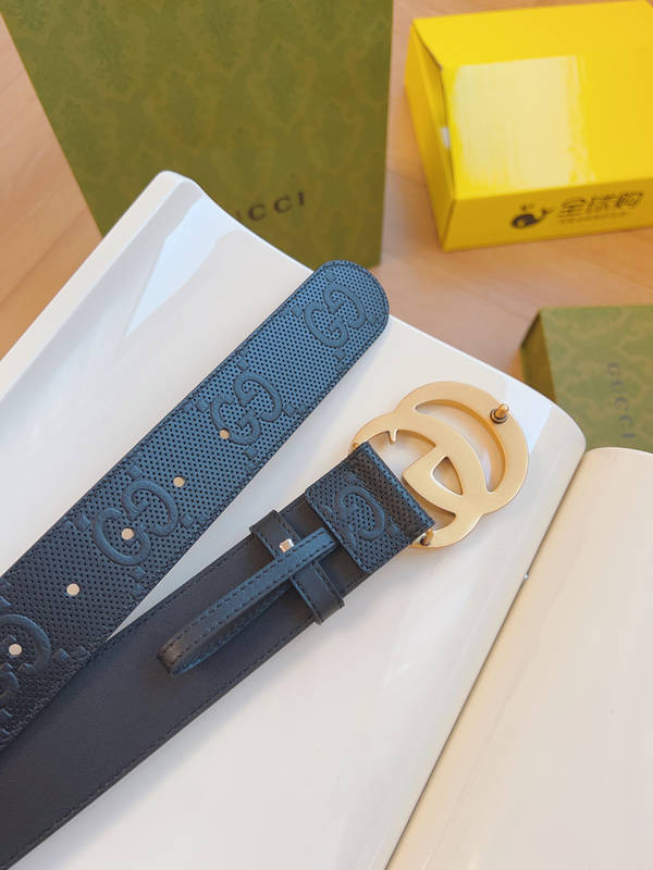 Gucci Belt 40MM GUB00422