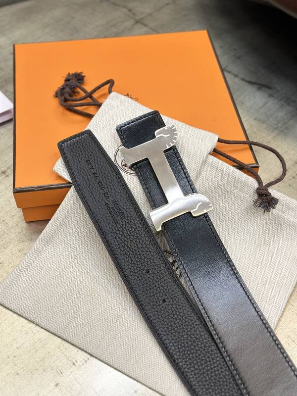 Hermes Belt 38MM HMB00159