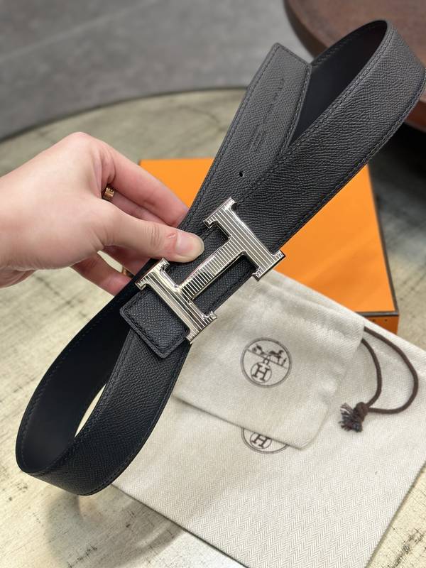 Hermes Belt 38MM HMB00211