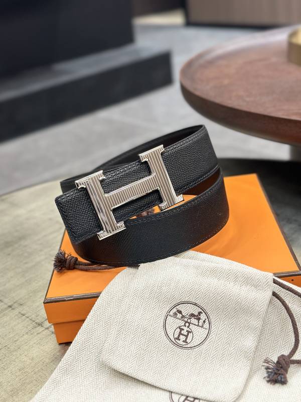 Hermes Belt 38MM HMB00211