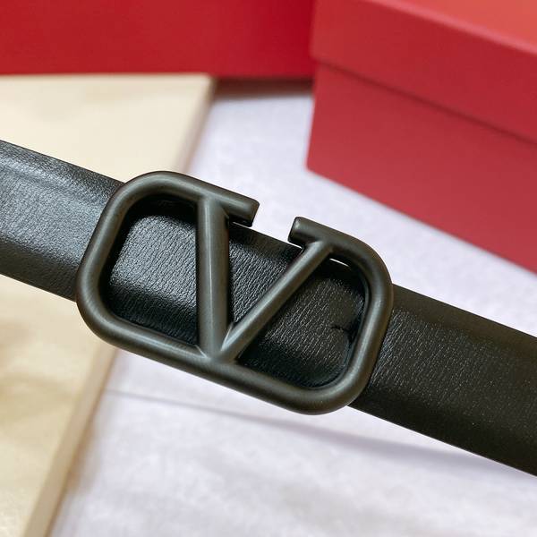 Valentino 20MM Belt VAB00032