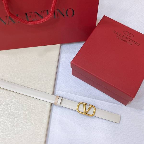 Valentino 20MM Belt VAB00033