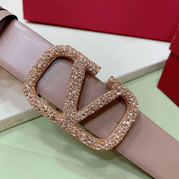 Valentino 30MM Belt VAB00066