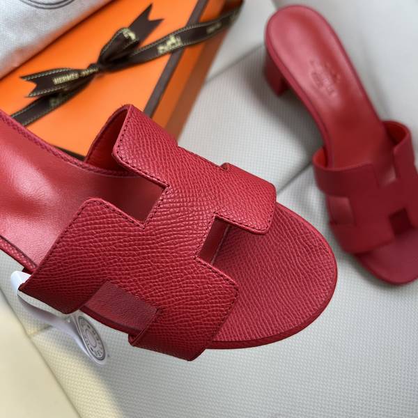 Hermes Shoes HMS00483