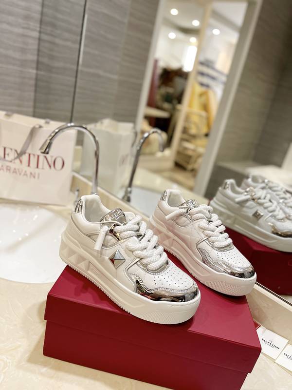 Valentino Couple Shoes VOS00548