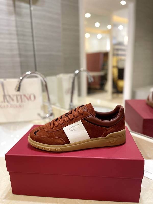 Valentino Couple Shoes VOS00572