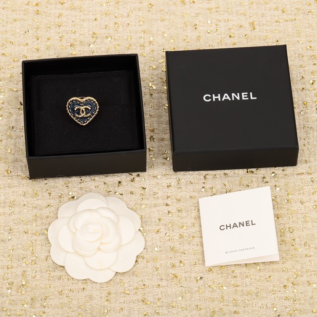 Chanel ring CE13988