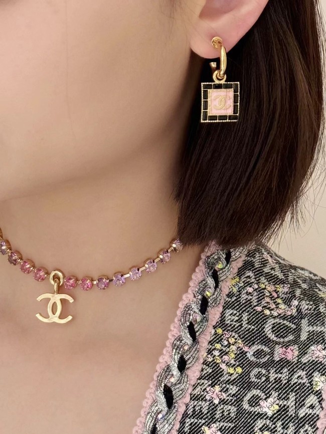 Chanel Earrings CE13982