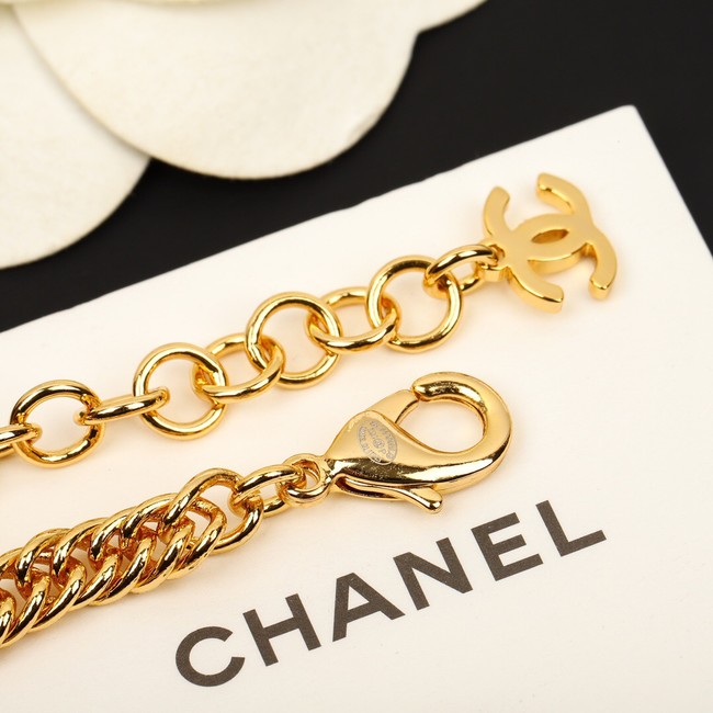 Chanel NECKLACE CE13992