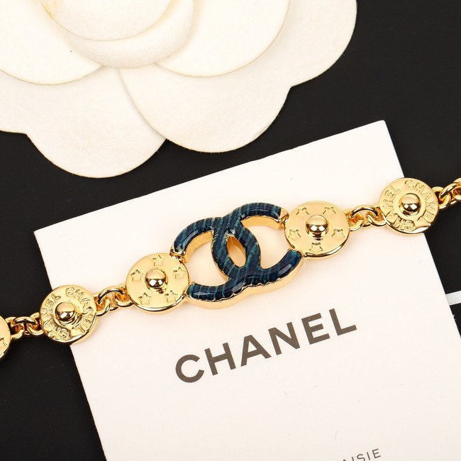 Chanel NECKLACE CE13992