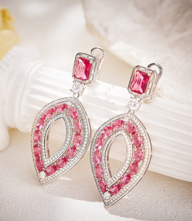 PICCHIOTTI Earrings CE14000