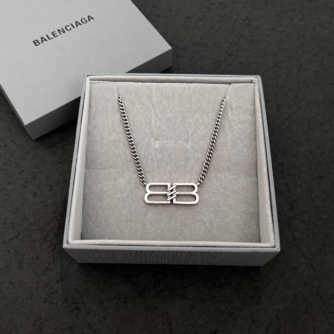 Balenciaga NECKLACE CE14021