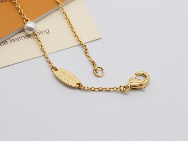 Louis Vuitton NECKLACE CE14029