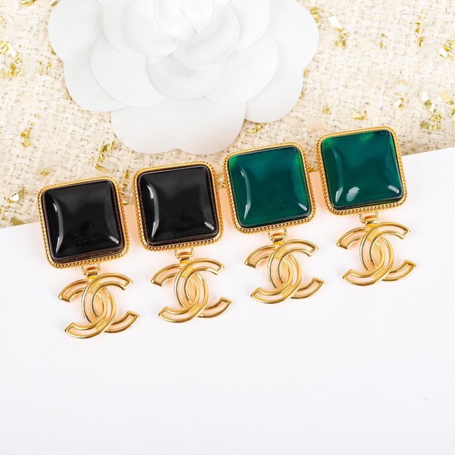 Chanel Earrings CE14040