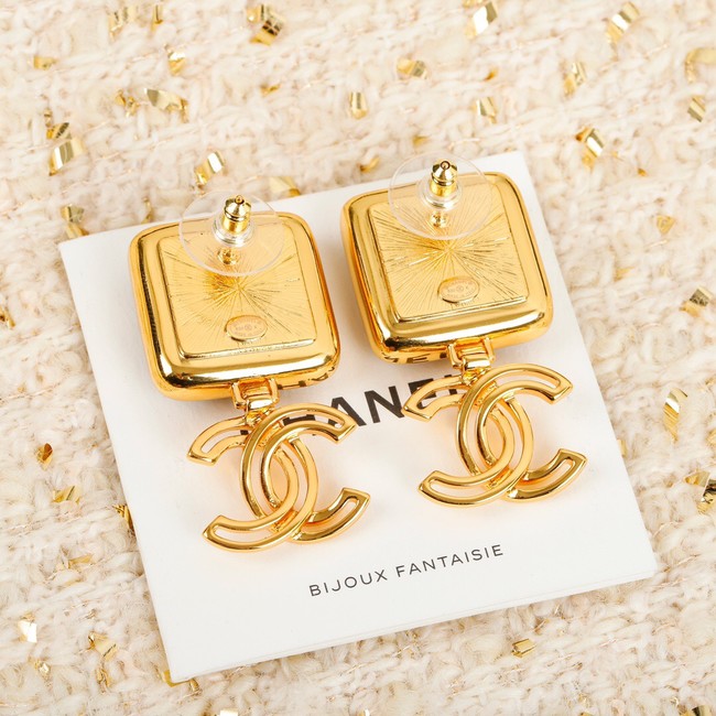 Chanel Earrings CE14040