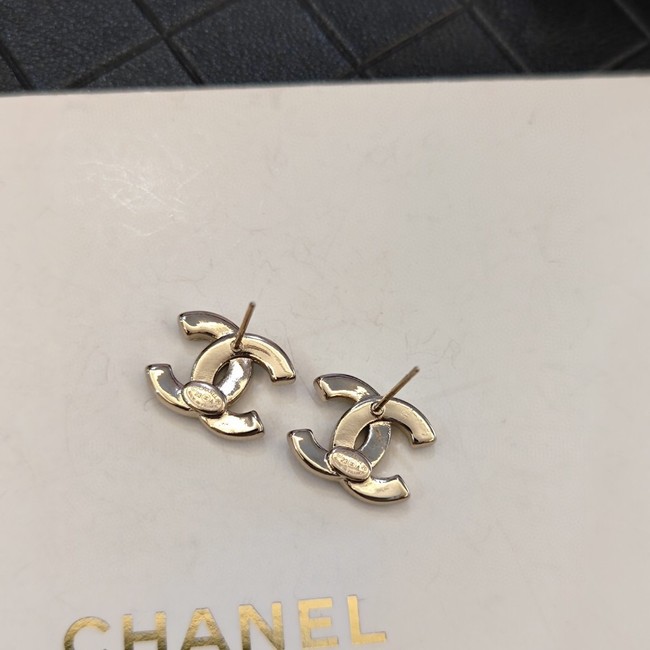 Chanel Earrings CE14047