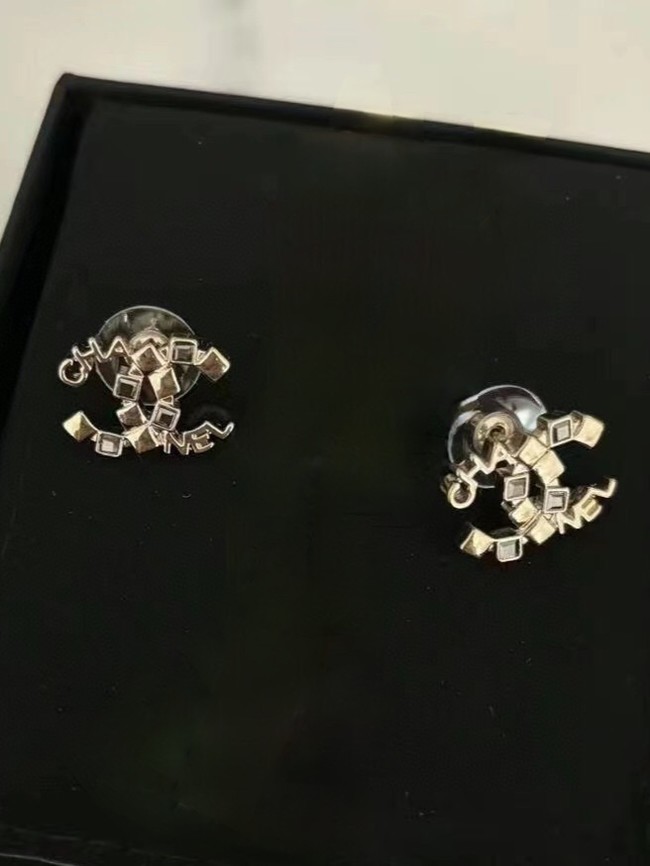 Chanel Earrings CE14049