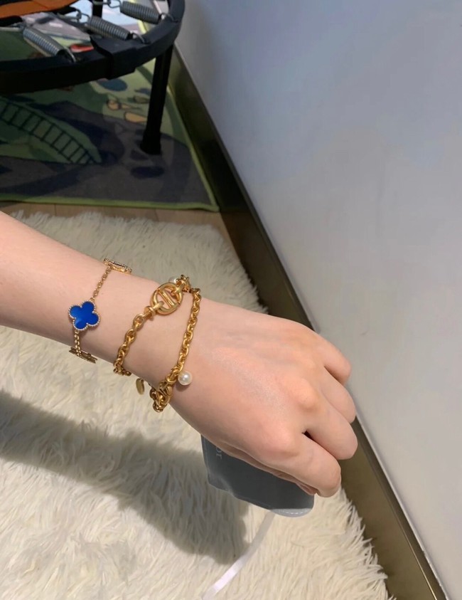 Dior Bracelet CE14044