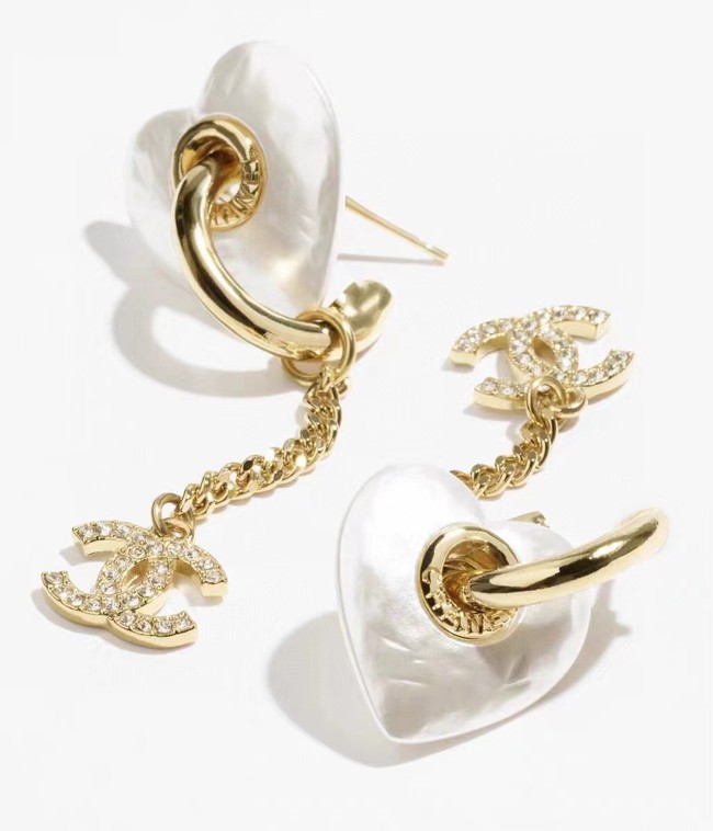 Chanel Earrings CE14051