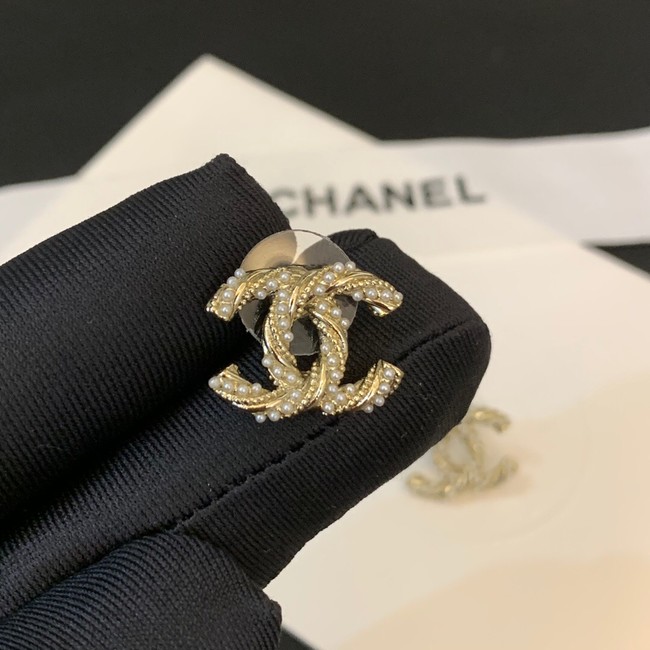 Chanel Earrings CE14073