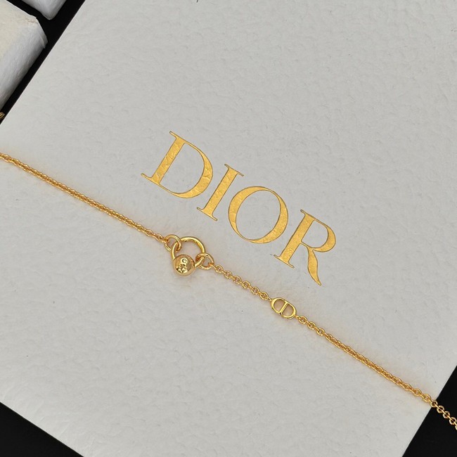 Dior Bracelet CE14060