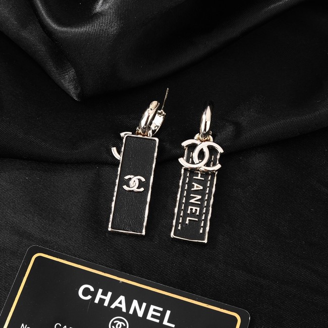 Chanel Earrings CE14080