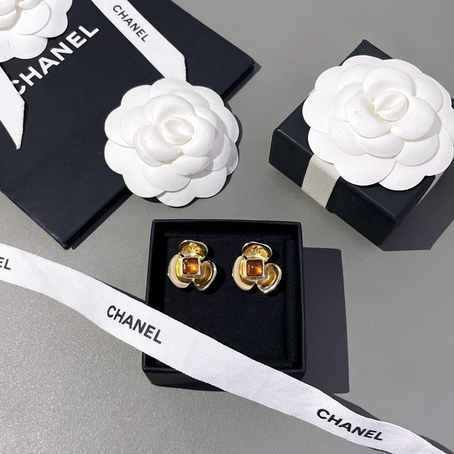 Chanel Earrings CE14090