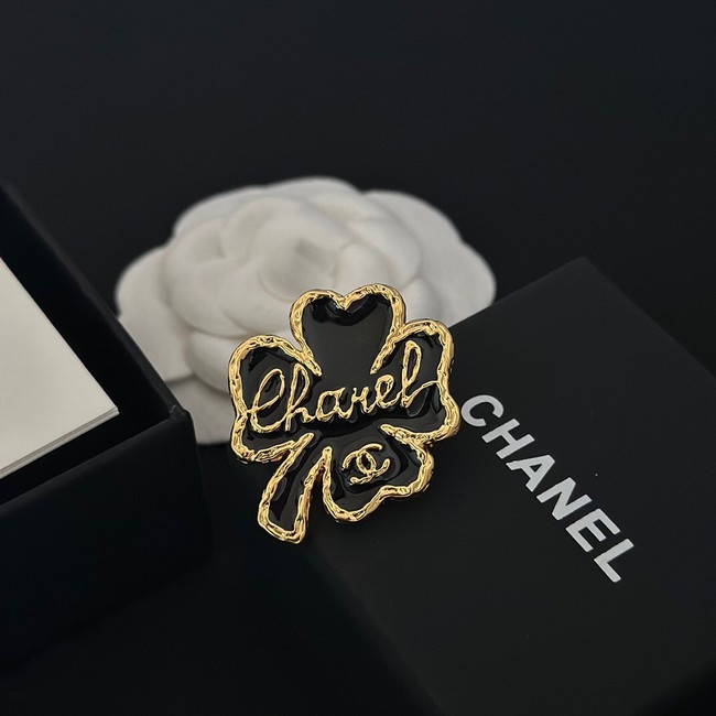 Chanel Brooch CE14106