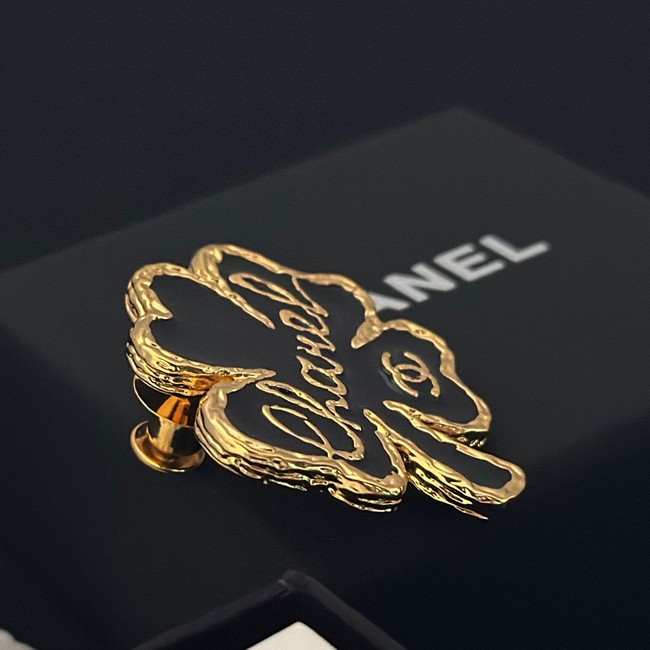 Chanel Brooch CE14106