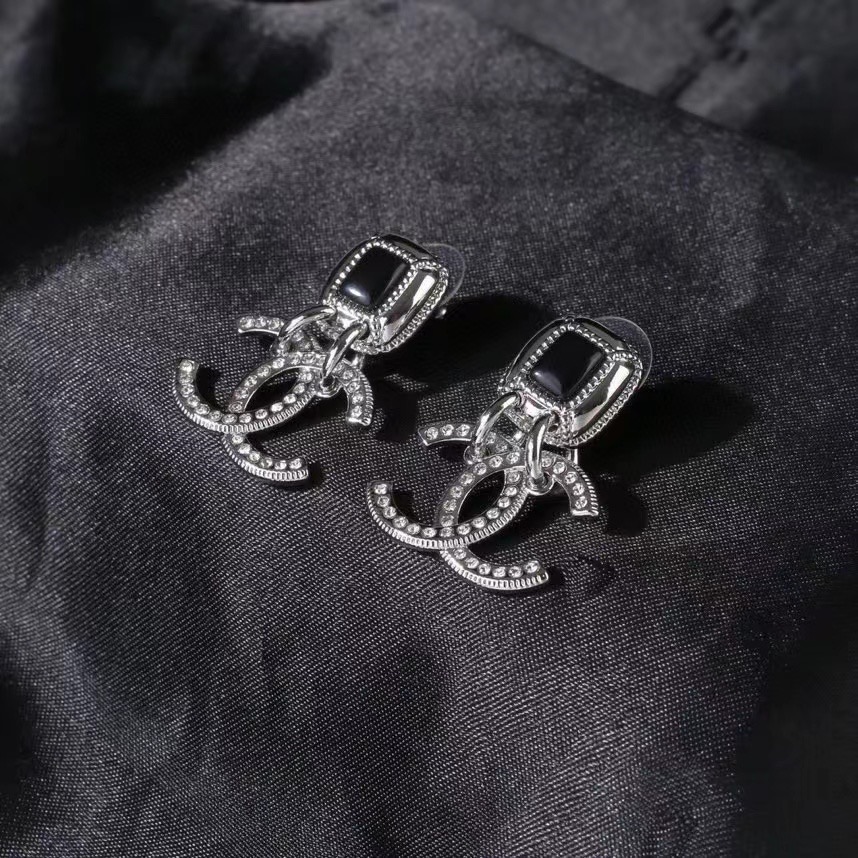 Chanel Earrings CE14113