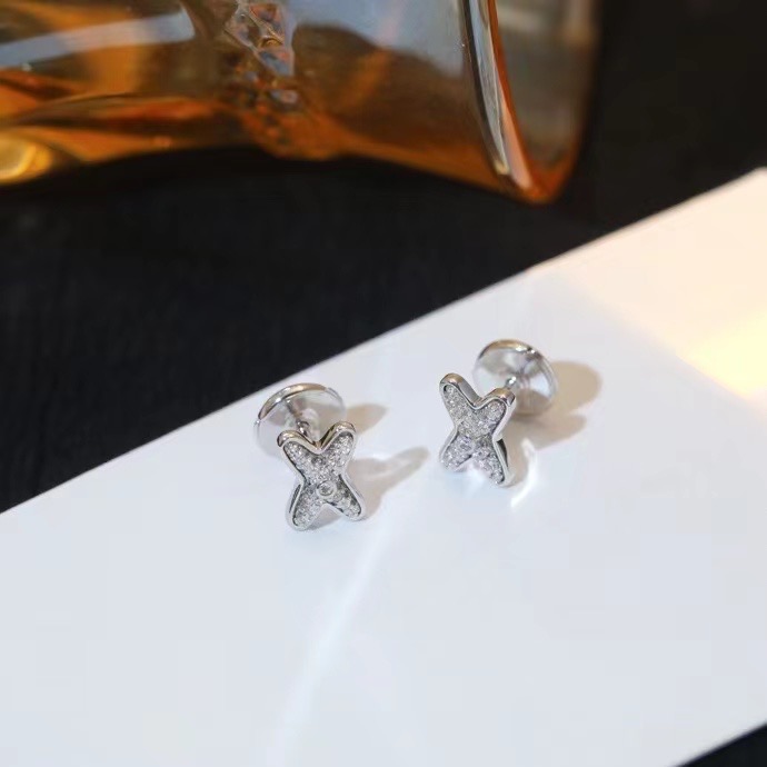 Gucci Earrings CE14114