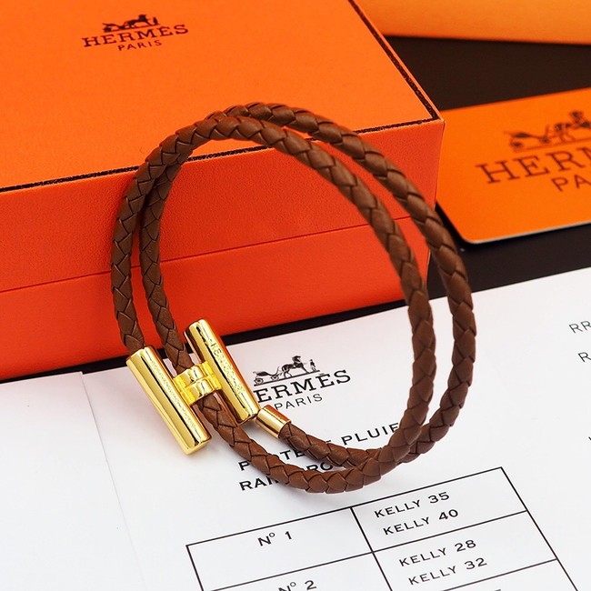 Hermes Bracelet CE14134