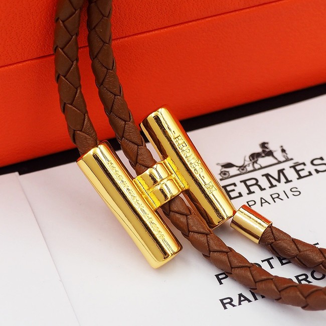 Hermes Bracelet CE14134