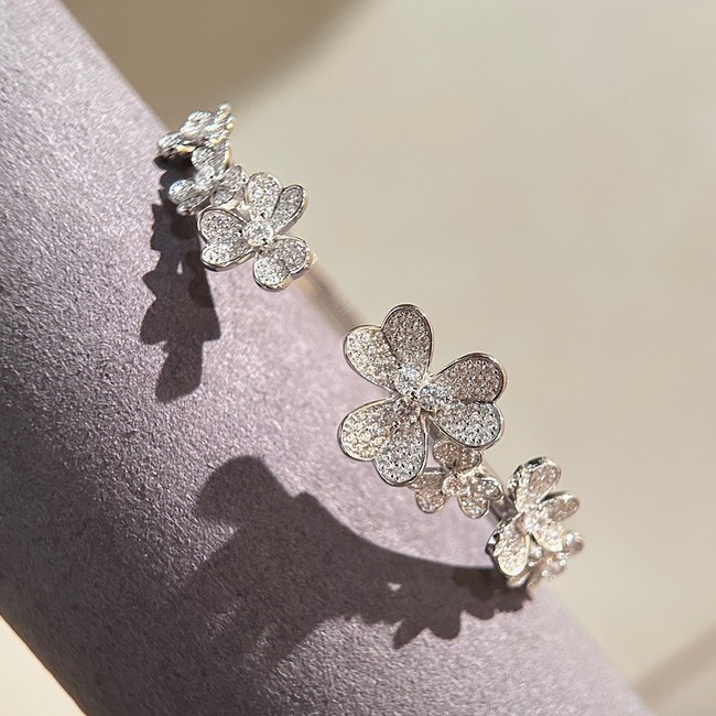 Van Cleef & Arpels Bracelet CE14133